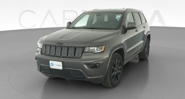 jeep grand cherokee 2019 1C4RJFAG8KC671632 image jeep grand cherokee 2019 1C4RJFAG8KC671632 image